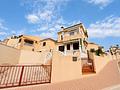 Villa in Villamartin