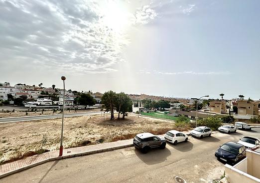 Villa in Villamartin