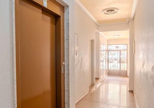 Apartment in Torrevieja
