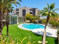 Apartment in Orihuela Costa