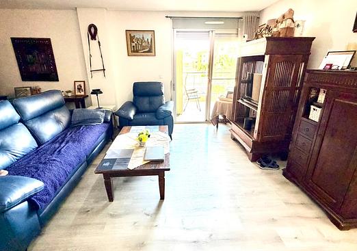 Apartment in Orihuela Costa