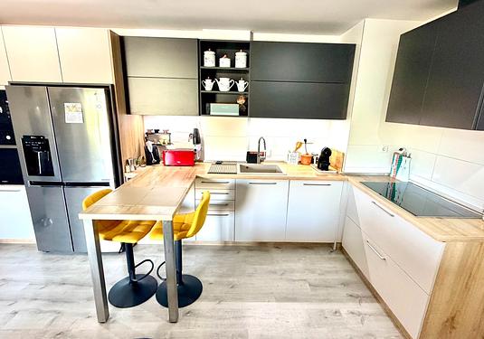 Apartment in Orihuela Costa