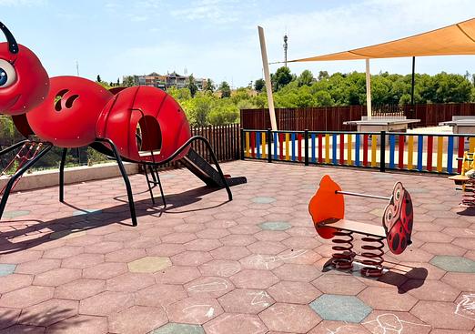 Apartment in Orihuela Costa