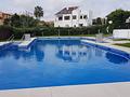 Apartment in La Duquesa