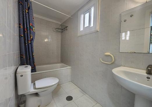 Apartment in Torrevieja