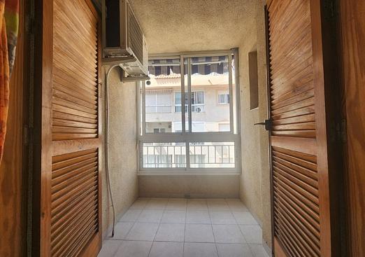 Apartment in Torrevieja