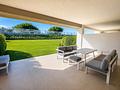 Apartment in Casares Playa