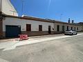 Town house in Jacarilla