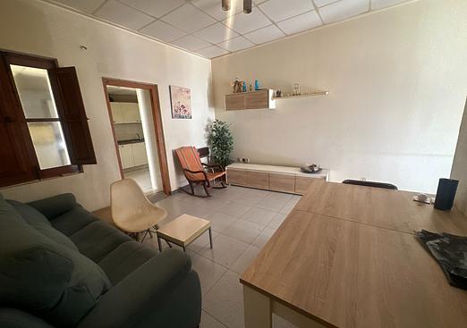 Town house in Jacarilla