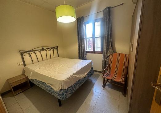 Town house in Jacarilla