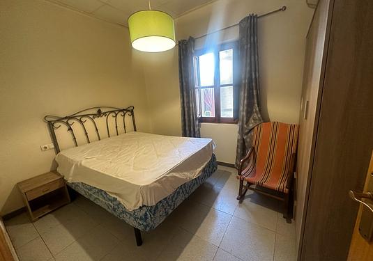 Town house in Jacarilla