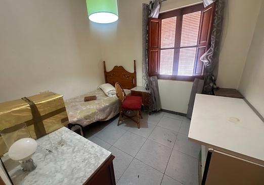 Town house in Jacarilla