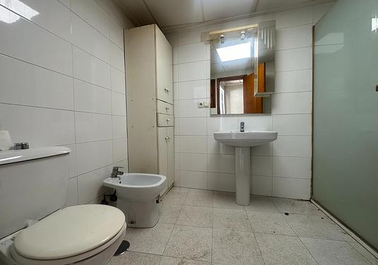 Town house in Jacarilla