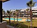 Apartment in Los Almendros (Orihuela-Costa)