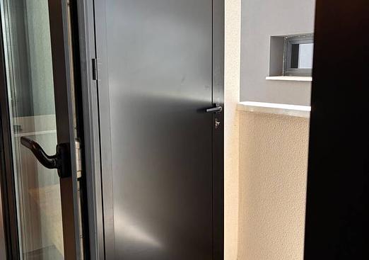 Apartment in Los Almendros (Orihuela-Costa)