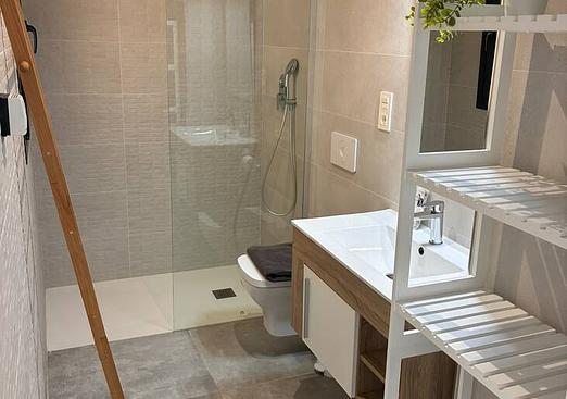 Apartment in Los Almendros (Orihuela-Costa)