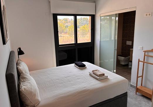 Apartment in Los Almendros (Orihuela-Costa)