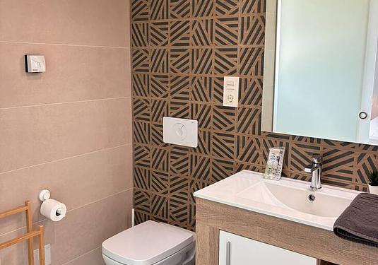 Apartment in Los Almendros (Orihuela-Costa)