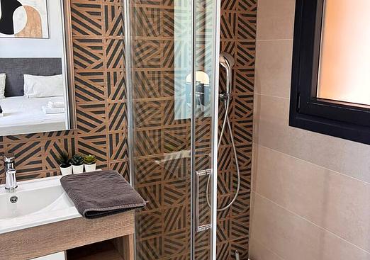 Apartment in Los Almendros (Orihuela-Costa)