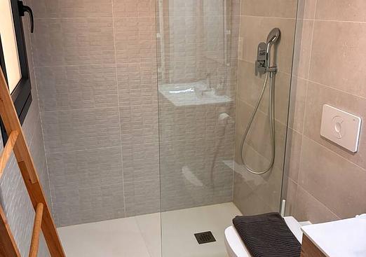 Apartment in Los Almendros (Orihuela-Costa)
