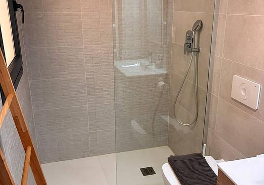 Apartment in Los Almendros (Orihuela-Costa)
