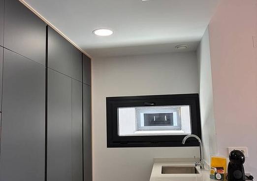 Apartment in Los Almendros (Orihuela-Costa)