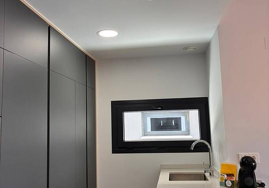 Apartment in Los Almendros (Orihuela-Costa)