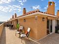 Apartment in Sucina