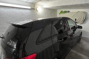 thumb 28