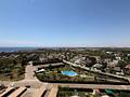Apartment in Orihuela Costa