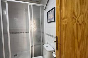 thumb 30