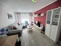 Apartment in San Fulgencio