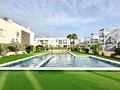 Apartment in Torrevieja