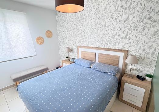 Apartment in Torrevieja