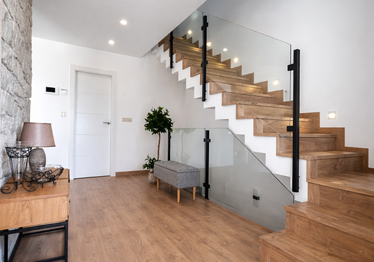 Town house in Dolores