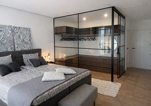 Town house in Dolores