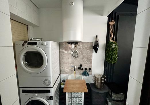 Apartment in Torremendo