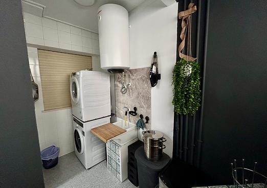 Apartment in Torremendo