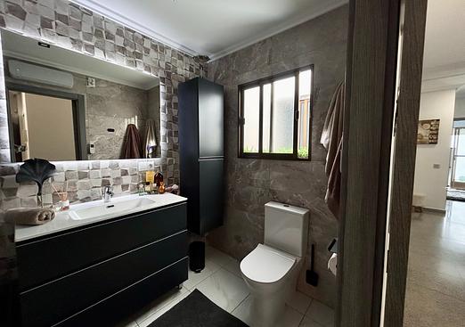 Apartment in Torremendo