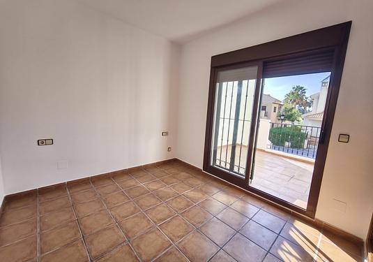Villa in Algorfa