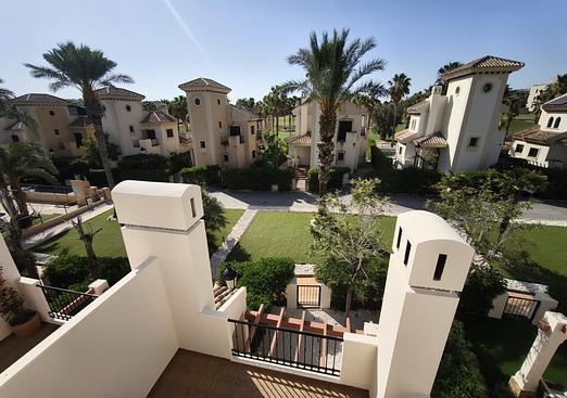 Villa in Algorfa