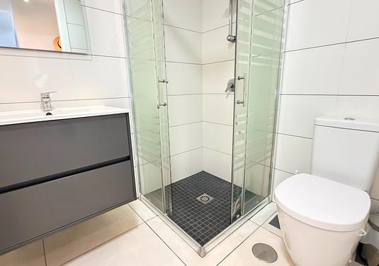 Apartment in Torrevieja
