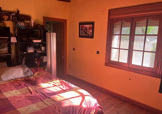 Villa in Murcia