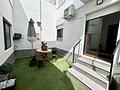 Apartment in Torremendo