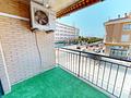 Apartment in Los Narejos