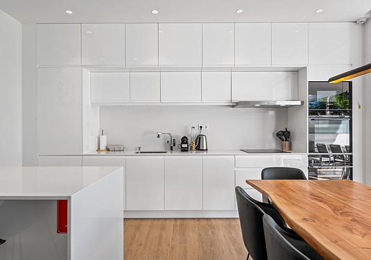 Apartment in Las Colinas Golf