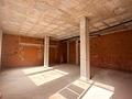 Commercial in Orihuela Costa