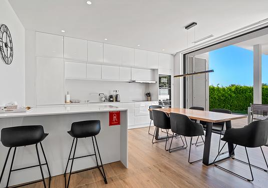 Apartment in Las Colinas Golf