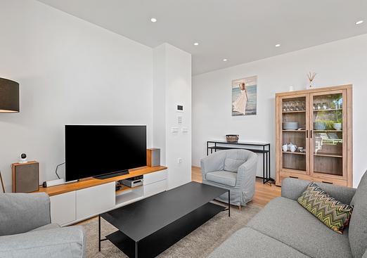 Apartment in Las Colinas Golf