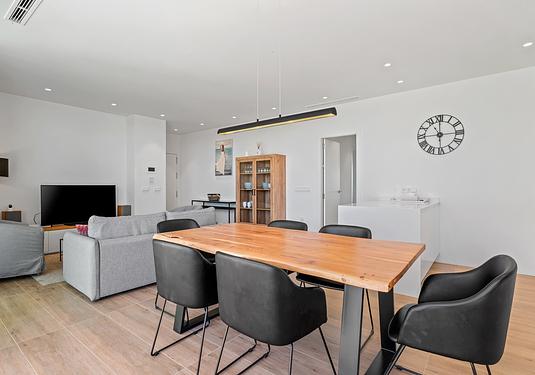 Apartment in Las Colinas Golf